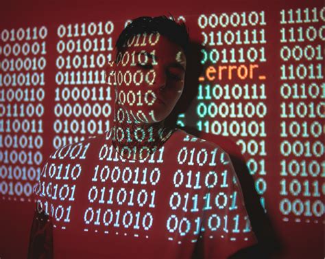 Image result for Bit Manipulation Algorithms