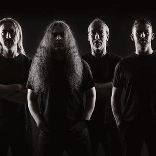 Strangling Wire 的图像结果