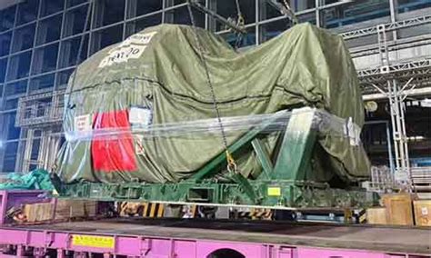 Image result for Engine Block Shipping