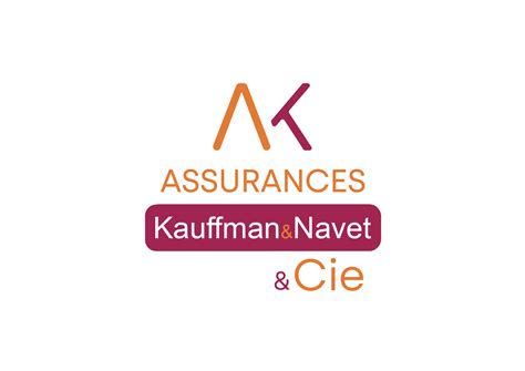 Regroupez vos assurances avec l'Ideal Family Plan - P&V Assurances ...