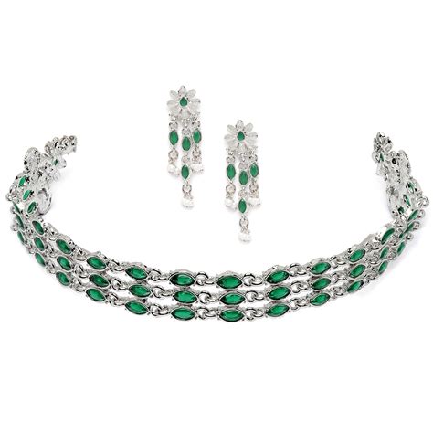 Choker