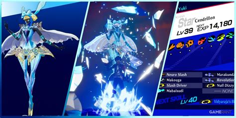 Persona 3 Reload: How to Fuse Byakko