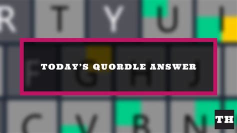 Daily Beast Crossword Answers Today [UPDATED] - Try Hard Guides