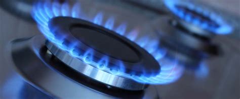 Gas - Markets are relieved, but volatility is here to stay | ABN AMRO