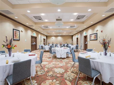 Hotel in Jackson, MI | Holiday Inn Jackson NW – Airport Road