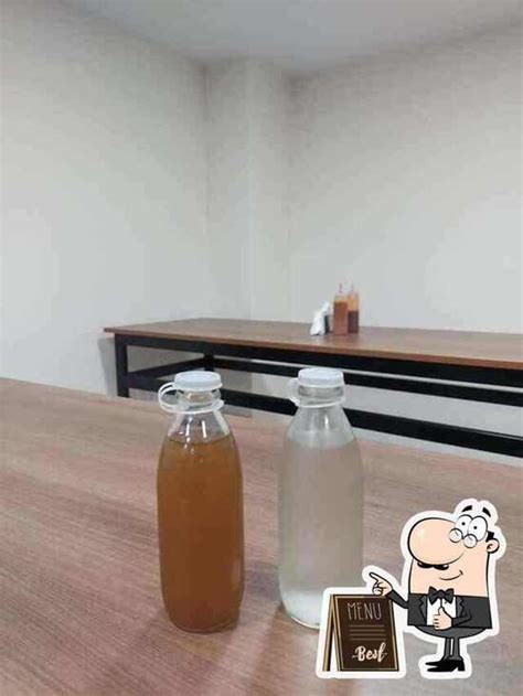 The Kati Roll Shop, Bengaluru - Restaurant menu, prices and reviews