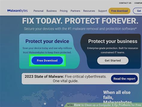 Clean Computer Free Fix 的图像结果