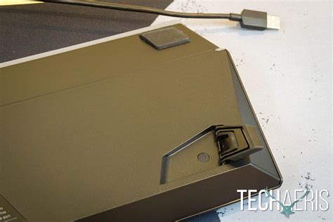 Image result for Alienware Keyboard Brown