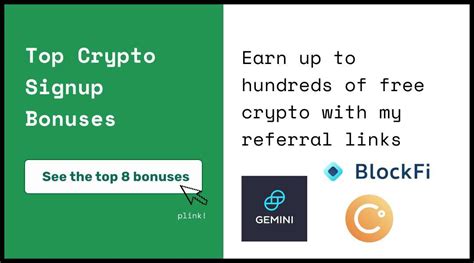 Image result for Bitcoin Free Referrals