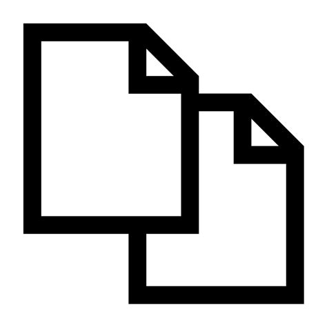 Image result for GUI Copy File