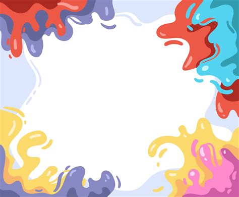 Advice Background Background Background Background Background Background Vector Art