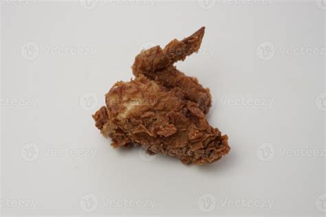 Crispy Chicken Fillets 的图像结果