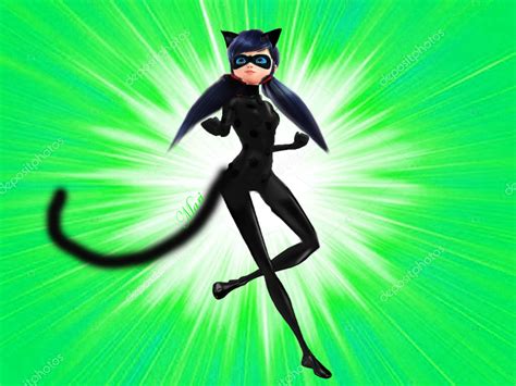 Image result for Ladybug Snake Transform