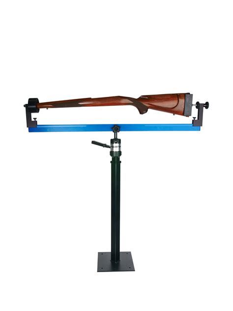 Image result for Checkering Cradle Design