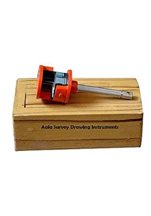 Aala Line Ranger Instruments : Amazon.in: Industrial & Scientific