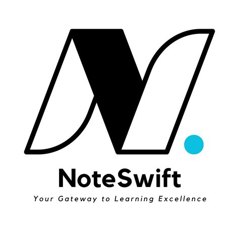 Image result for Online Study Physics Class 12