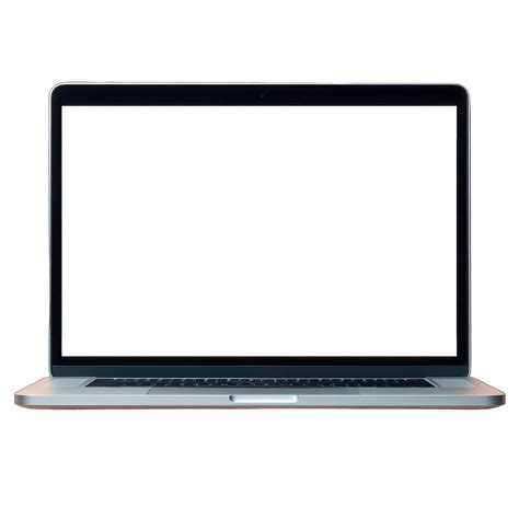 Image result for Computer Screen No Background