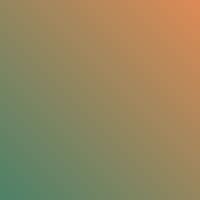 Image result for Radio Static Sound Effect Hum