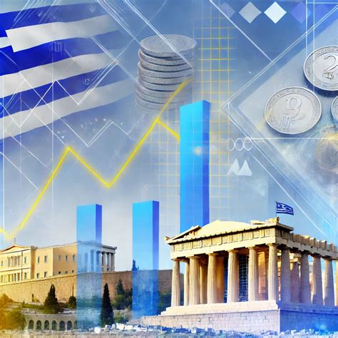 How Can Investors Capitalize on Greece's Economic Landscape?