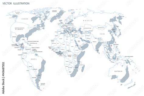 Map of the Whole World 的图像结果