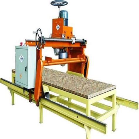 Machine Head by Bush 的图像结果