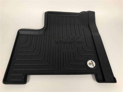 Mats International Indonesia at Roger Marino blog