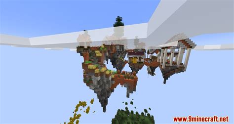 Image result for Prominence II Modpack Logo