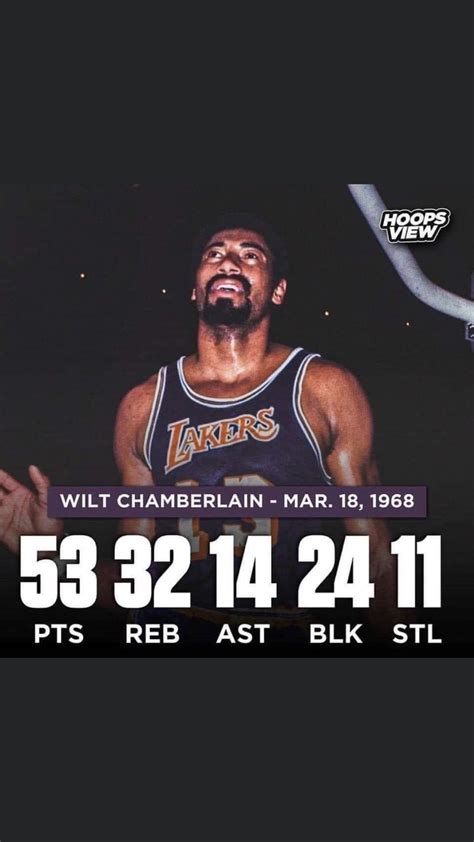 Best Pardon My Take Posts - Reddit