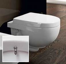 bagno bidet incorporato realizzare un bagno senza bidet senza rinunciare alle bagno bidet incorporato realizzare un bagno senza bidet senza rinunciare alle