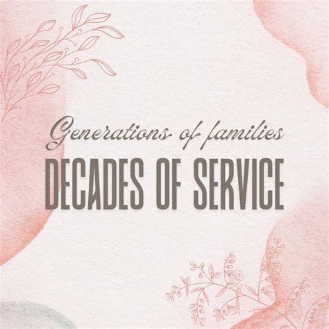 Clark Funeral Home | Hawkinsville GA