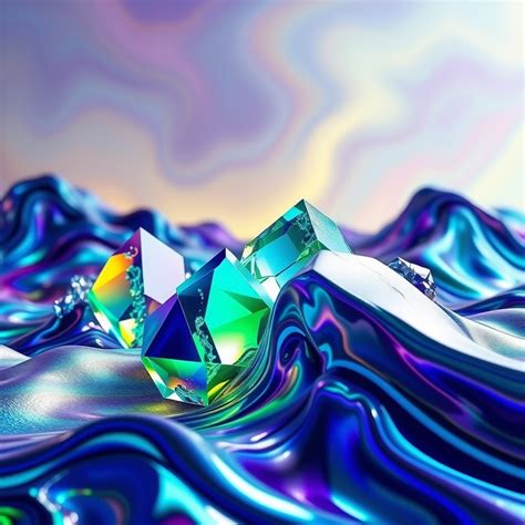 Get Iridium (IRD) Historical Prices using this API in 2025 - Metals-API ...