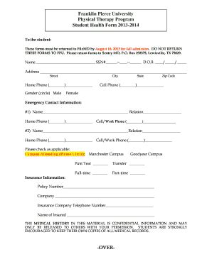 Fillable Online arizonamayflowersociety application mayflower ...