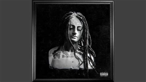 Image result for Control of Me