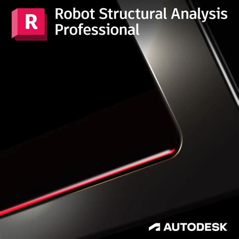 Autodesk Robot Structural 的图像结果