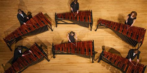 Image result for Marimba