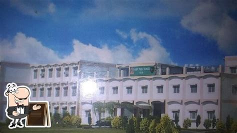 Gandiv Canteen, Kota - Restaurant menu, prices and reviews