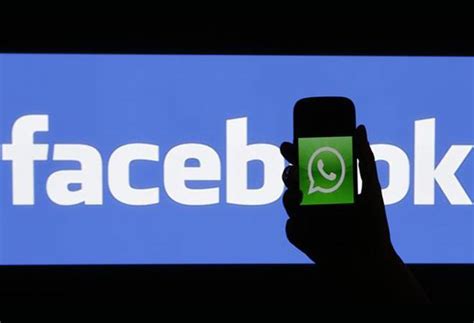 Facebook security breach! Govt asks tech giant to quantify impact on ...