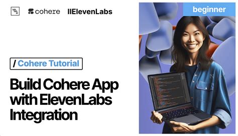 Cohere Rerank Tutorials | Lablab.ai