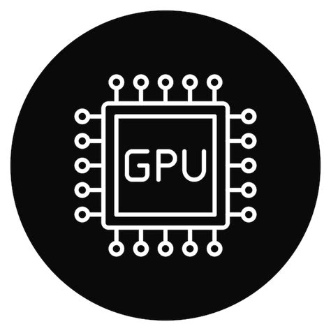 Image result for GPU Framebuffer