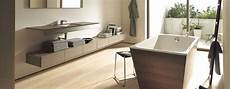bagno parquet arredo bagno a roma parquet bagno parquet arredo bagno a roma parquet