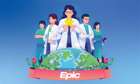 How automation improves pre-visit summaries in Epic EHR | Mindbowser Inc posted on the topic | Linke