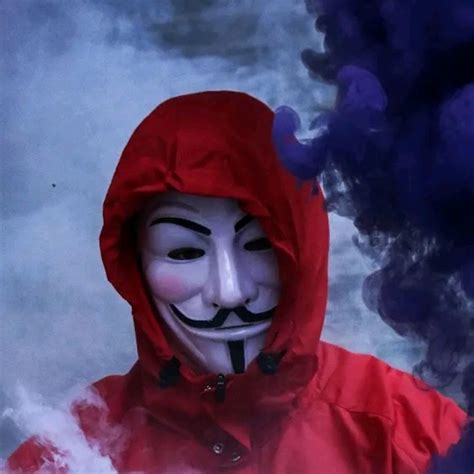 Image result for Heaker Interface Video