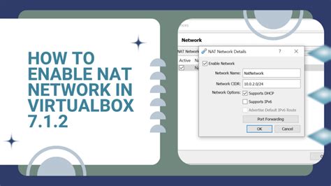 Image result for How to Change Nat IP in Virtual Machine Linux