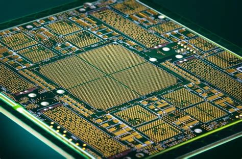 Image result for Principles of PCB Layout