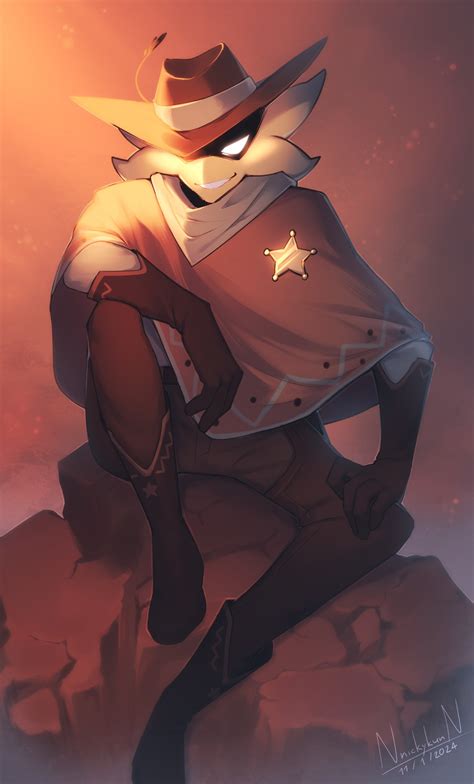 starlo (undertale and 1 more) drawn by nnickykunn | Danbooru