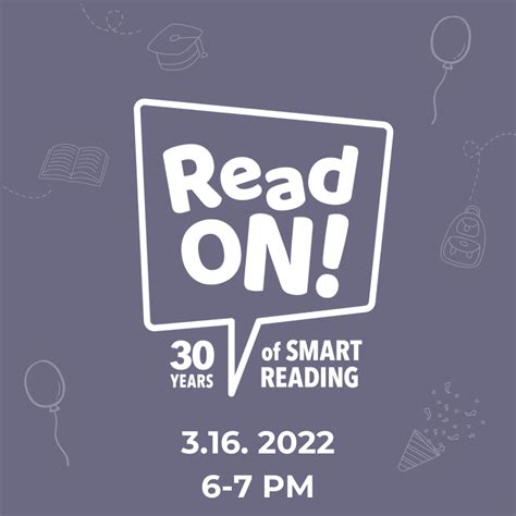 Reading 的图像结果