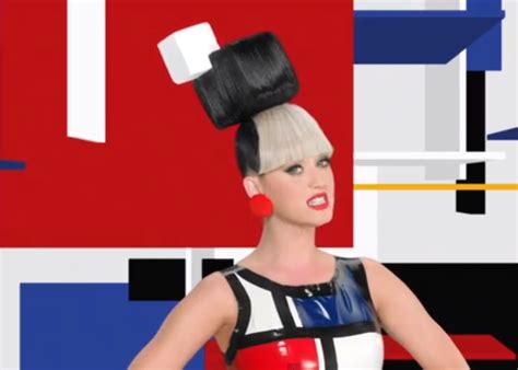 Image result for Katy Perry How Do