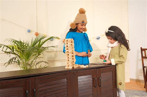 Kids clothing photography for Online Catalogue | 9599693769 | Delhi ...