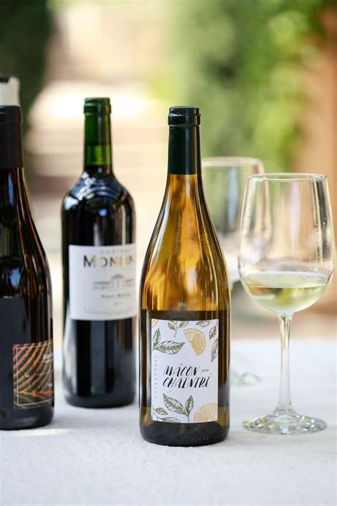 Dry Farm Wines Reviews - Natural, Organic, Low Carb, Keto Wine