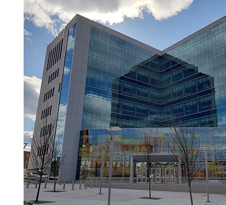 Lowell District Court | Mass.gov